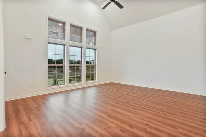 834 Hunters Way, Opelika, Alabama 36801