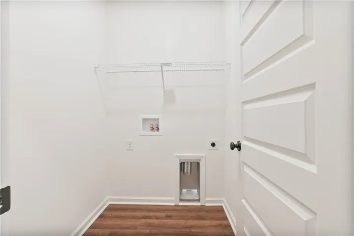 834 Hunters Way, Opelika, Alabama 36801
