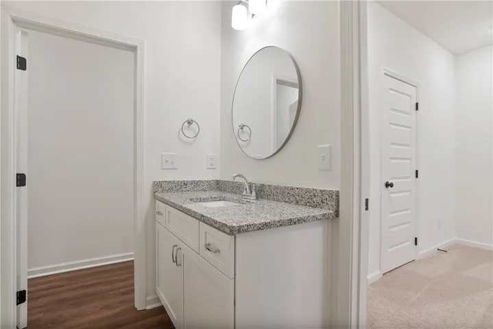 834 Hunters Way, Opelika, Alabama 36801