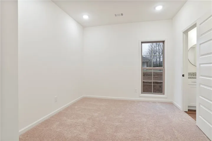 834 Hunters Way, Opelika, Alabama 36801