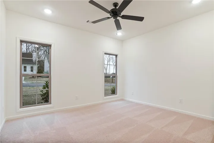 834 Hunters Way, Opelika, Alabama 36801