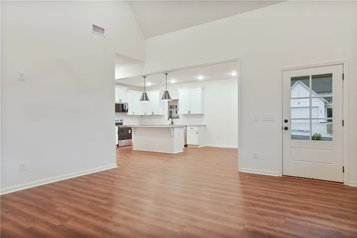 834 Hunters Way, Opelika, Alabama 36801