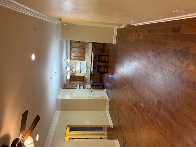 3308 Gabby Drive, Opelika, Alabama 36801