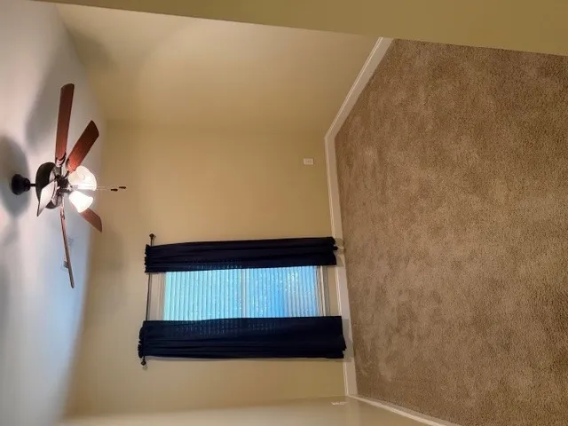 3308 Gabby Drive, Opelika, Alabama 36801