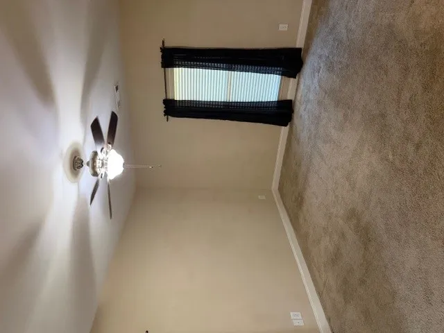 3308 Gabby Drive, Opelika, Alabama 36801