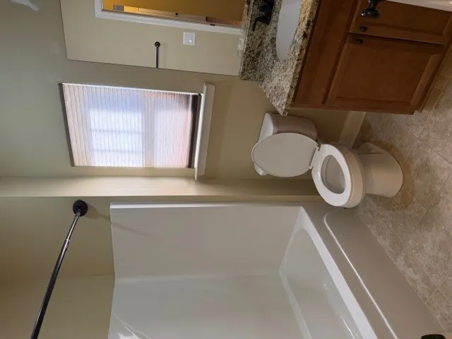 3308 Gabby Drive, Opelika, Alabama 36801