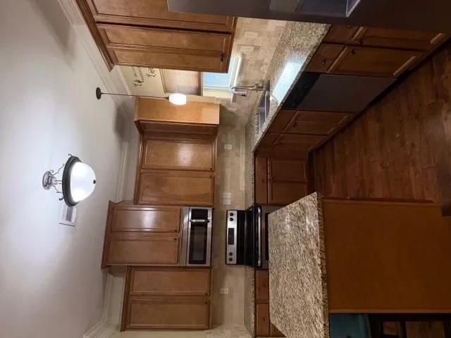 3308 Gabby Drive, Opelika, Alabama 36801