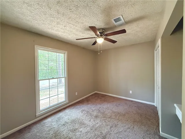 102 Bedroom 2 view 1