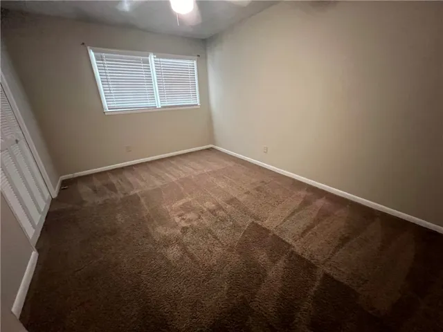 100 side bedroom 2 view 2