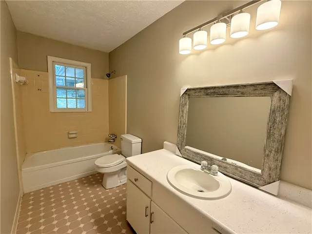 102 Bathroom
