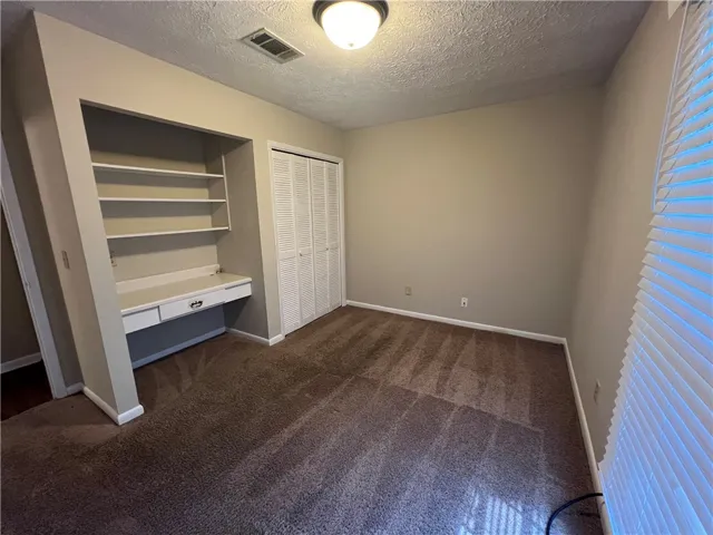 100 side bedroom 1 

(pic from before tenants moved in)