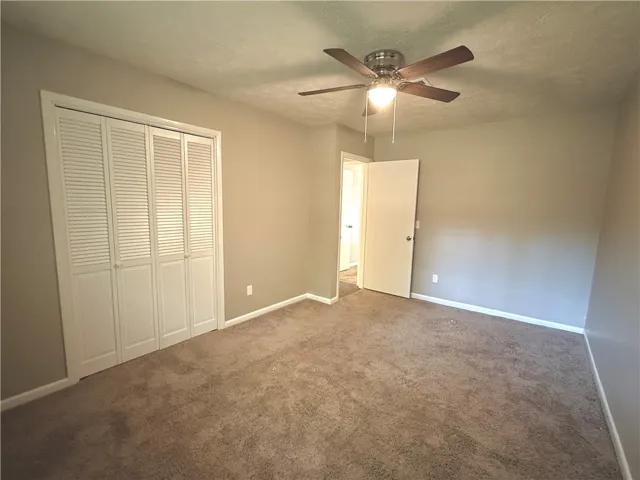 102 Bedroom 1 View 3