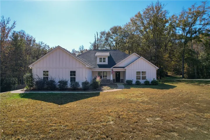 1544 Lee Road 279 - Call to schedule your tour of this beautiful home today!