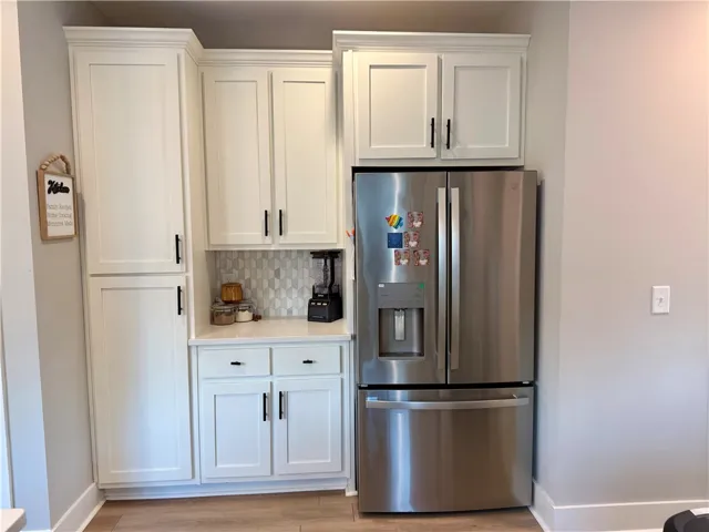 105 Cove Creek Drive, Opelika, Alabama 36804