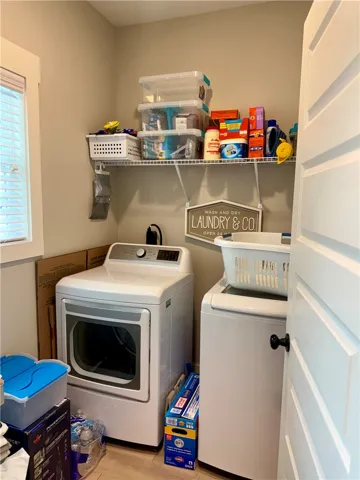 105 Cove Creek Drive, Opelika, Alabama 36804