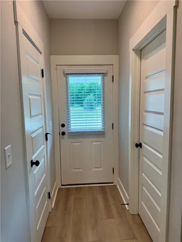 105 Cove Creek Drive, Opelika, Alabama 36804