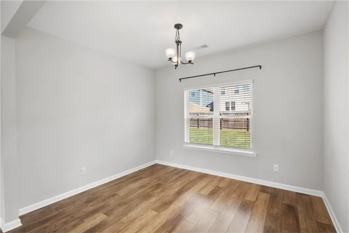 2723 Arlee Avenue, Opelika, Alabama 36804