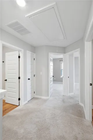 2723 Arlee Avenue, Opelika, Alabama 36804