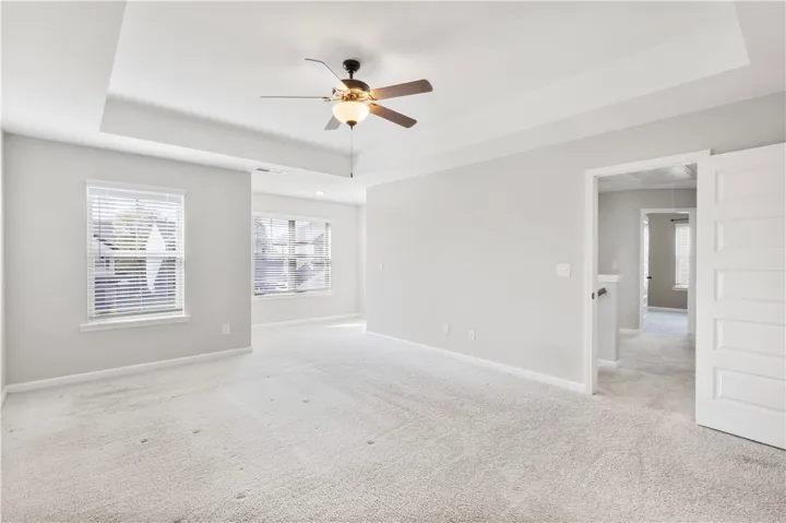 2723 Arlee Avenue, Opelika, Alabama 36804