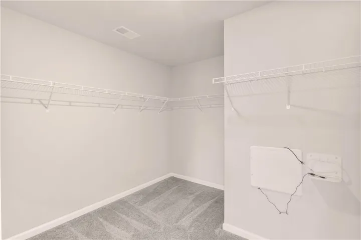 2723 Arlee Avenue, Opelika, Alabama 36804