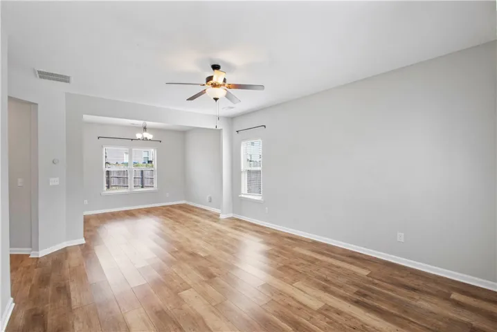2723 Arlee Avenue, Opelika, Alabama 36804