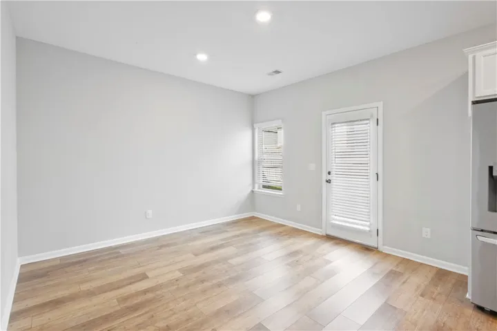 2723 Arlee Avenue, Opelika, Alabama 36804