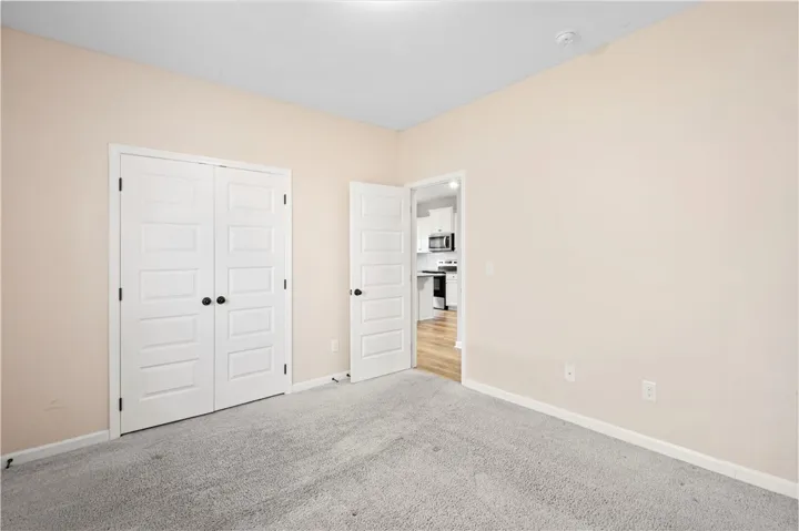 2723 Arlee Avenue, Opelika, Alabama 36804
