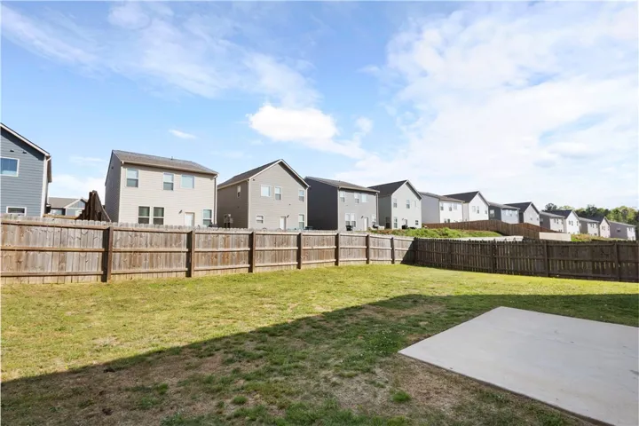 2723 Arlee Avenue, Opelika, Alabama 36804