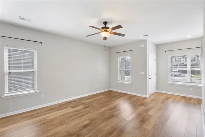 2723 Arlee Avenue, Opelika, Alabama 36804