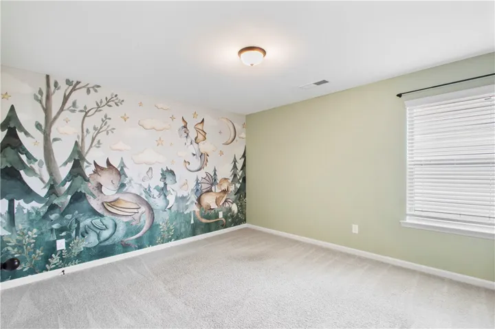 2723 Arlee Avenue, Opelika, Alabama 36804