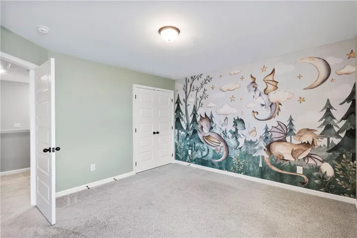 2723 Arlee Avenue, Opelika, Alabama 36804