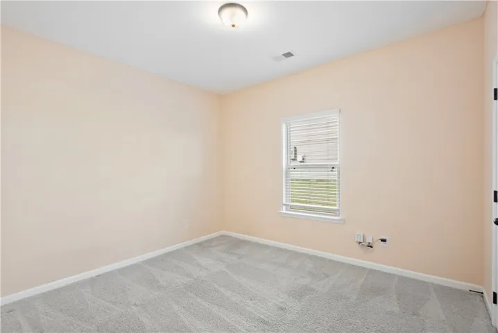 2723 Arlee Avenue, Opelika, Alabama 36804
