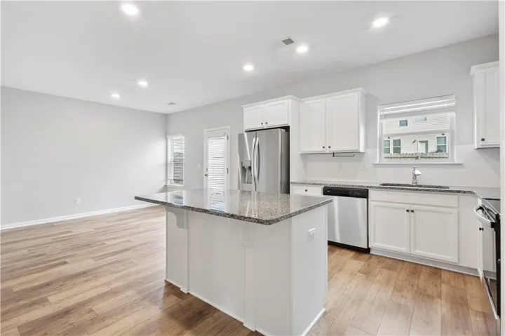 2723 Arlee Avenue, Opelika, Alabama 36804