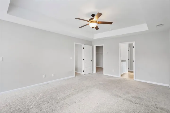 2723 Arlee Avenue, Opelika, Alabama 36804