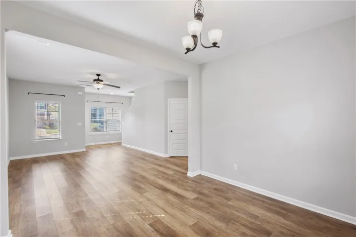 2723 Arlee Avenue, Opelika, Alabama 36804