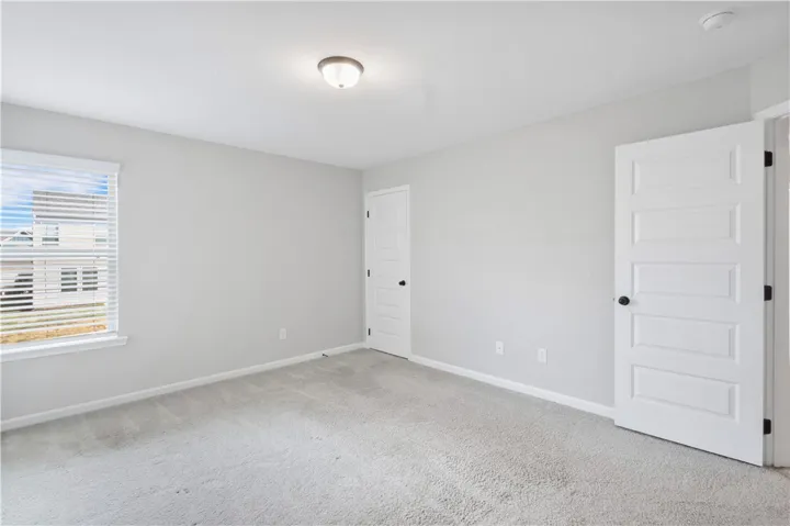 2723 Arlee Avenue, Opelika, Alabama 36804