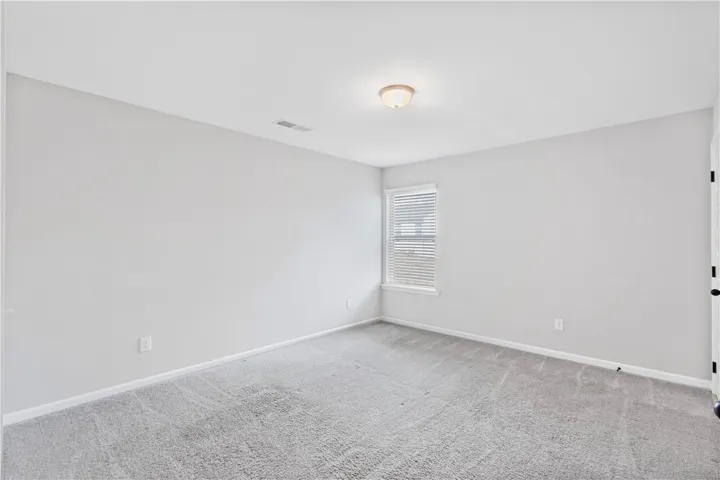 2723 Arlee Avenue, Opelika, Alabama 36804