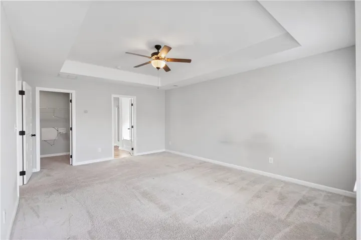 2723 Arlee Avenue, Opelika, Alabama 36804