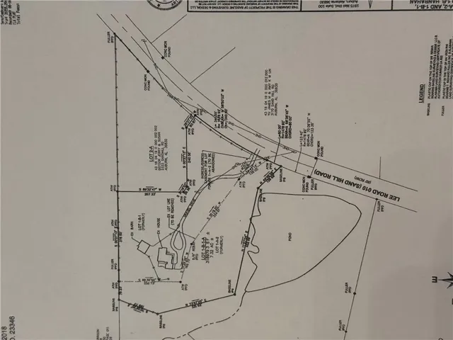 10.45 acres