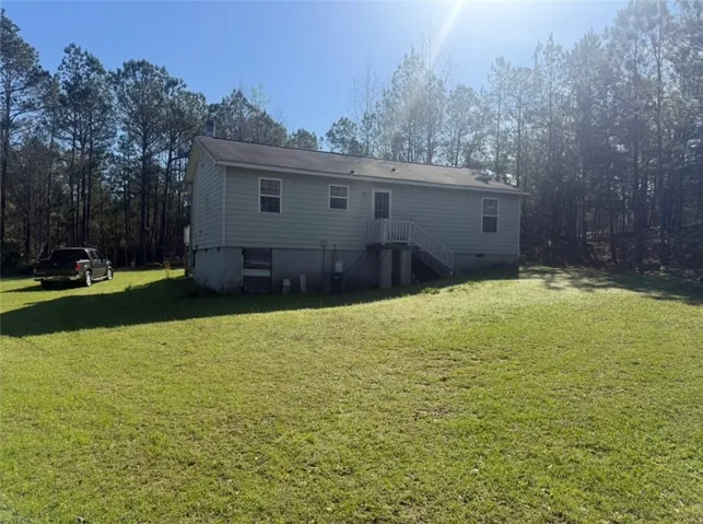 1010 Lee Road 134 N/a, Salem, Alabama 36874