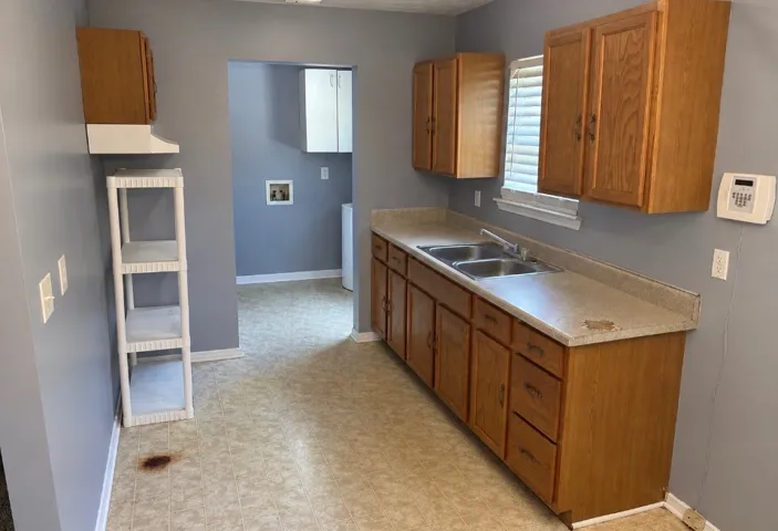 1010 Lee Road 134 N/a, Salem, Alabama 36874