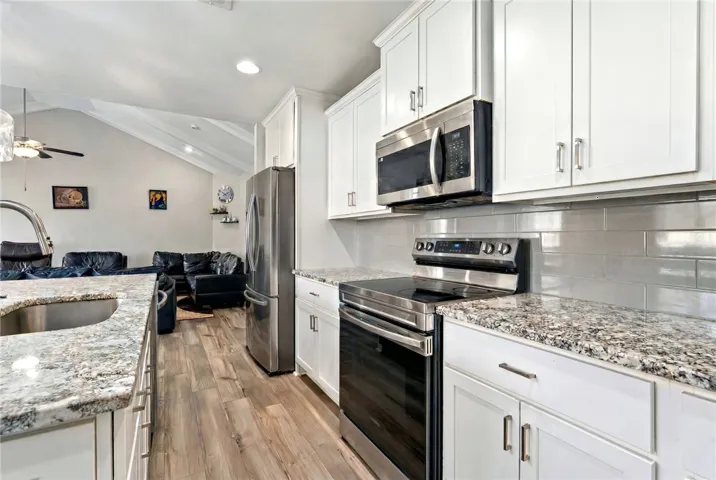1817 Armistead Lane, Auburn, Alabama 36830