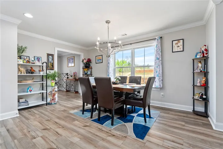 1817 Armistead Lane, Auburn, Alabama 36830
