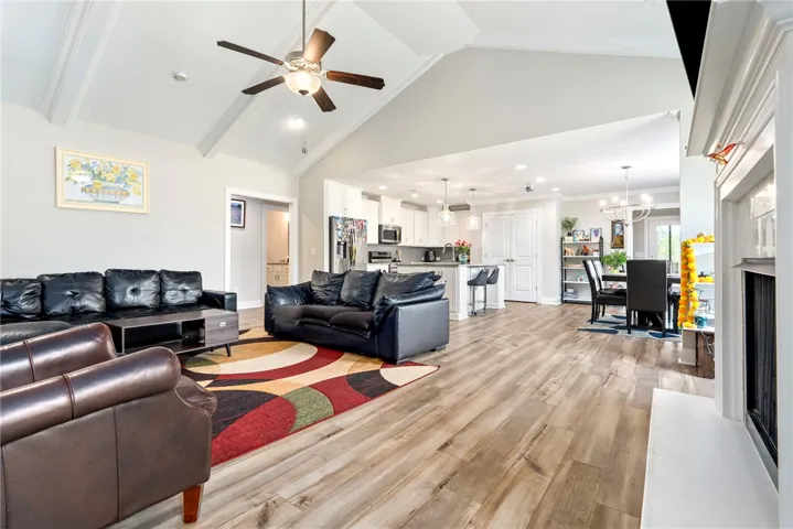 1817 Armistead Lane, Auburn, Alabama 36830