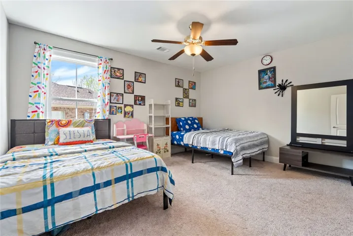 1817 Armistead Lane, Auburn, Alabama 36830