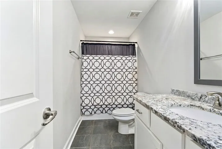 1817 Armistead Lane, Auburn, Alabama 36830