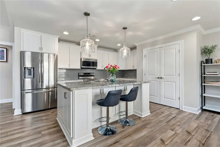 1817 Armistead Lane, Auburn, Alabama 36830