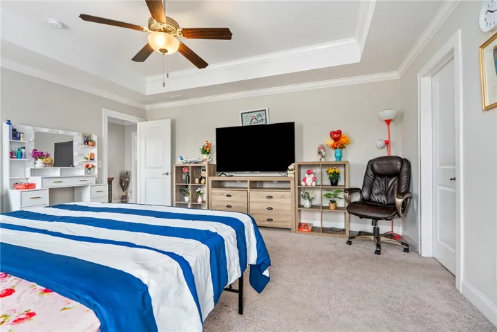 1817 Armistead Lane, Auburn, Alabama 36830