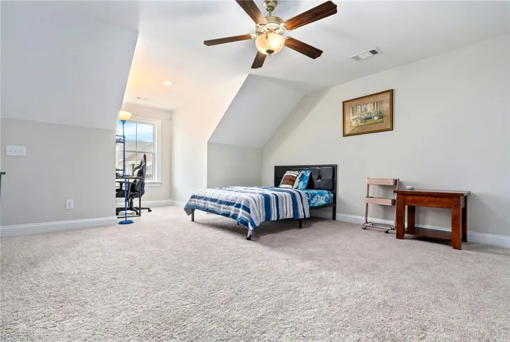1817 Armistead Lane, Auburn, Alabama 36830
