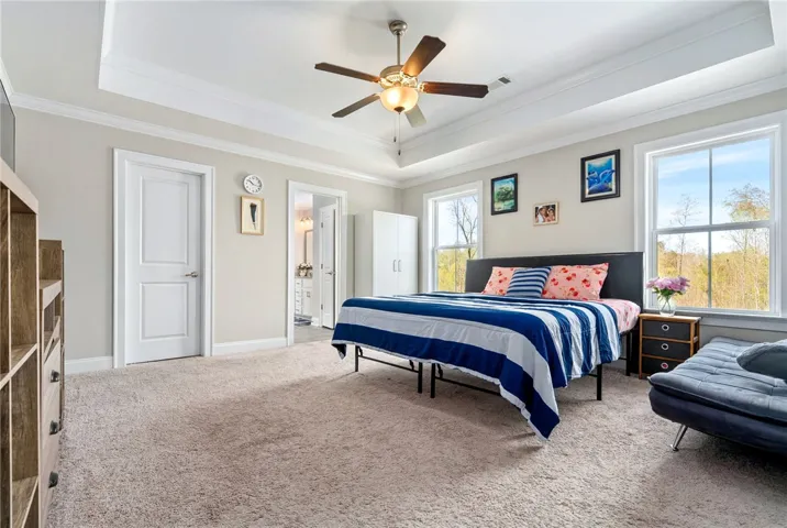 1817 Armistead Lane, Auburn, Alabama 36830